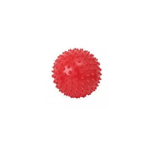 Tüske - masszírozó labda - 10 cm - Tremblay