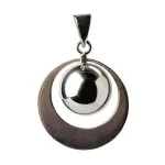 Bola pocakcsengettyű, gyűrűs