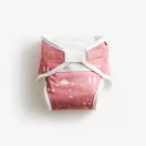 VIMSE ÚJSZÜLÖTT PELENKACSOMAG PINK VIMSE ÚJSZÜLÖTT PELENKACSOMAG PINK