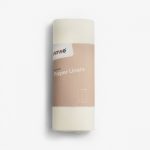 VIMSE ÚJSZÜLÖTT PELENKACSOMAG PREFOLD PINK