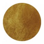 Mesegyapjú 10 színű 50 gr wawa