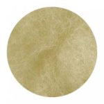 Mesegyapjú 10 színű 50 gr wawa