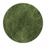 Mesegyapjú 10 színű 50 gr wawa