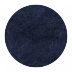 Mesegyapjú 10 színű 50 gr wawa