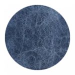 Mesegyapjú 10 színű 50 gr wawa