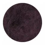 Mesegyapjú 10 színű 50 gr wawa