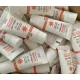 Wooden spoon naptej mini SPF50 10ml