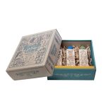 Wooden story dreamland rakosgató fajáték