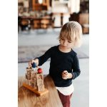 Wooden story dreamland rakosgató fajáték