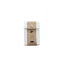 Wooden story Montessori homok tálca kártyatartóval 2fakkos Wooden story Montessori homok tálca kártyatartóval 2fakkos