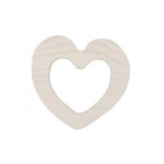 Wooden story natúr fa rágóka - Love