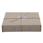 Wooden story natúr fa rágóka - Love