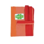 Wickelmax pelenkázó alátét - Delhi