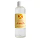 Ahimsa Citrom mosogatószer 1000ml