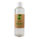 Ahimsa Grapefruit mosogatószer 1000ml