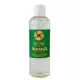 Ahimsa Natúr mosogatószer 1000ml