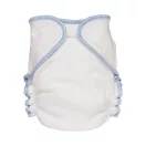Blümchen állítható pelenkabelső biopamut 8-15kg Blümchen állítható pelenkabelső biopamut 8-15kg