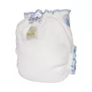 Blümchen állítható pelenkabelső biopamut 8-15kg Blümchen állítható pelenkabelső biopamut 8-15kg