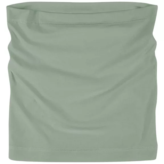 Hoppediz Bonding-top, zsálya - Méret M Hoppediz Bonding-top, zsálya - Méret M