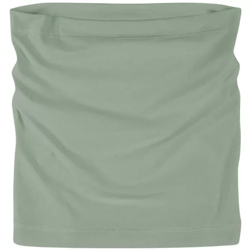Hoppediz Bonding-top, zsálya - Méret L (42-44)