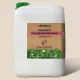 Cleaneco - Organikus folyékony szappan - 5l