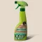 Cleaneco bio hideg zsíroldó - 0,5l