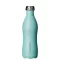 Dowabo rozsdamentes acél kulacs - 750 ml - Swimming Pool