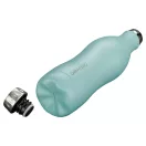 Dowabo rozsdamentes acél kulacs - 750 ml - Swimming Pool Dowabo rozsdamentes acél kulacs - 750 ml - Swimming Pool