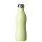 Dowabo rozsdamentes acél kulacs - egyfalú, 800 ml - Grasshopper
