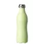 Dowabo rozsdamentes acél kulacs - egyfalú, 800 ml - Grasshopper