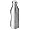 Dowabo rozsdamentes acél kulacs - egyfalú, 800 ml - steel