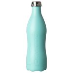 Dowabo rozsdamentes acél kulacs - egyfalú, 1200 ml - Swimming Pool