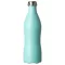 Dowabo rozsdamentes acél kulacs - egyfalú, 1200 ml - Swimming Pool