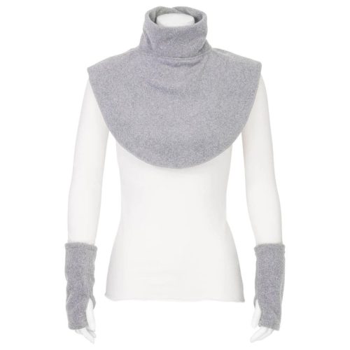 Hoppediz kéz - és nyakmelegítõ - stone