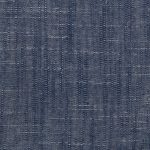 Hoppediz övtáska, Denim