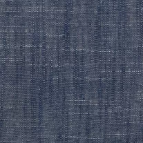 Hoppediz övtáska, Denim