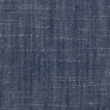 Hoppediz övtáska, Denim
