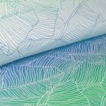 Hoppediz hordozókendõ Grenada creme - 4,6 m