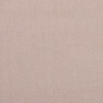 Hoppediz hordozókendõ - Djerba - méret 5,4 m