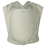 Hoppediz hordozókendõ - Elba - méret 5,4 m