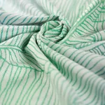 Hoppediz hordozókendõ Grenada creme - 5,4 m