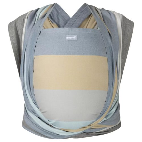 Hoppediz hordozókendő Riga - Hordozókendő méret 5,4 m