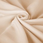 Hoppediz ultrakönnyû nyári babahordozó kendõ - Hamburg frappé - 5,4 m