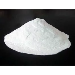 Mosószóda 5 kg papírzsákban