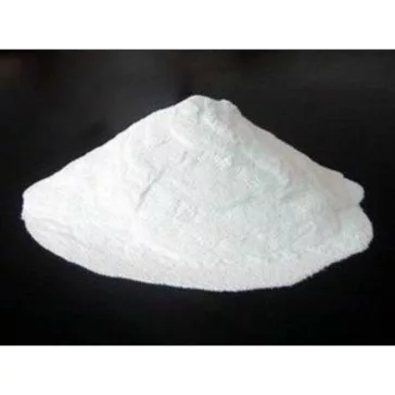 Mosószóda 5 kg papírzsákban