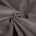 Hoppediz Nabaca hátrész - M, London grey