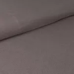 Hoppediz Nabaca hátrész - M, London grey