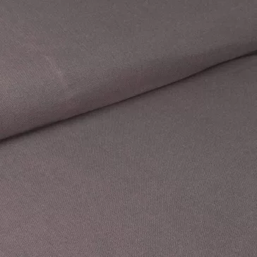 Hoppediz Nabaca hátrész - M, London grey
