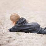 Hoppediz kezeslábas/overál, antracit