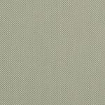 Hoppediz Primeo csatos babahordozó - Elba